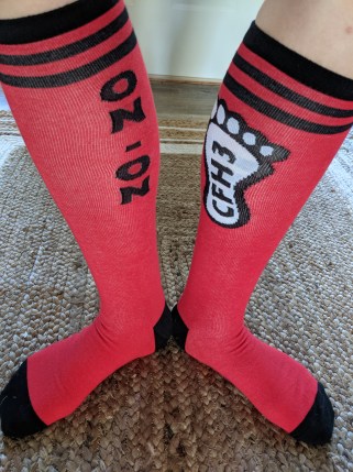 PXL_20201208_192022836